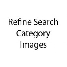 Refine Search Category Images
