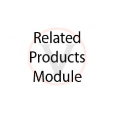 Related Products Module