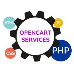 Opencart Services